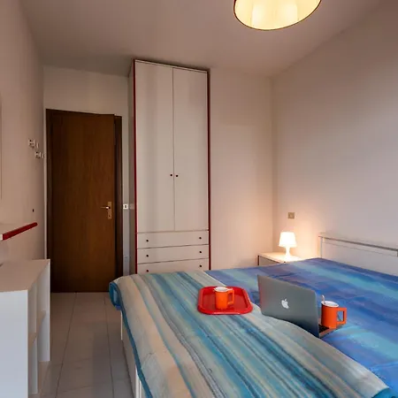 Solarium